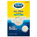 Scholl Air Pillo Comfort Insoles(1) 